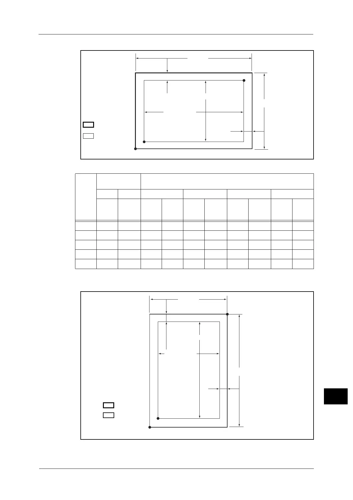 Page #733 background image