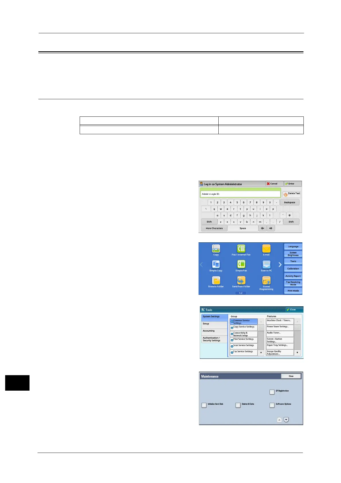 Page #776 background image