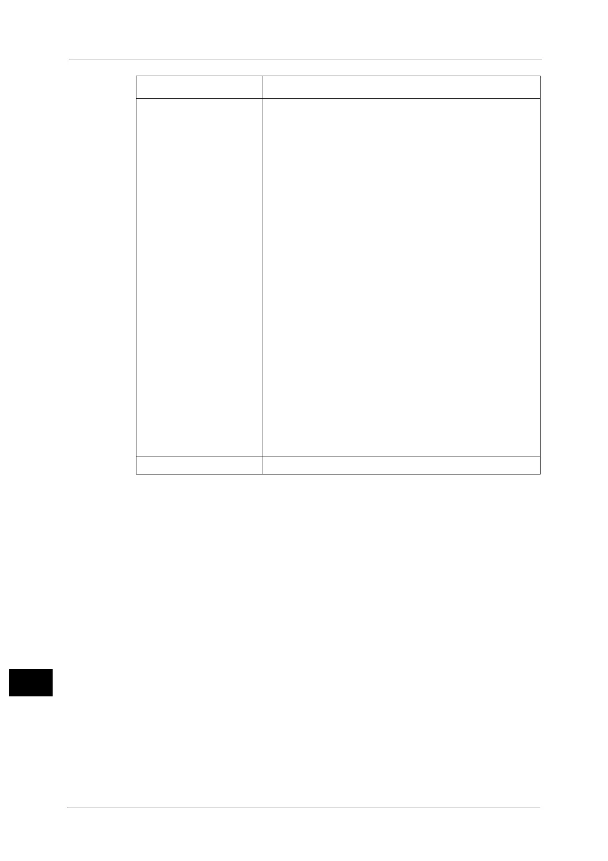 Page #782 background image