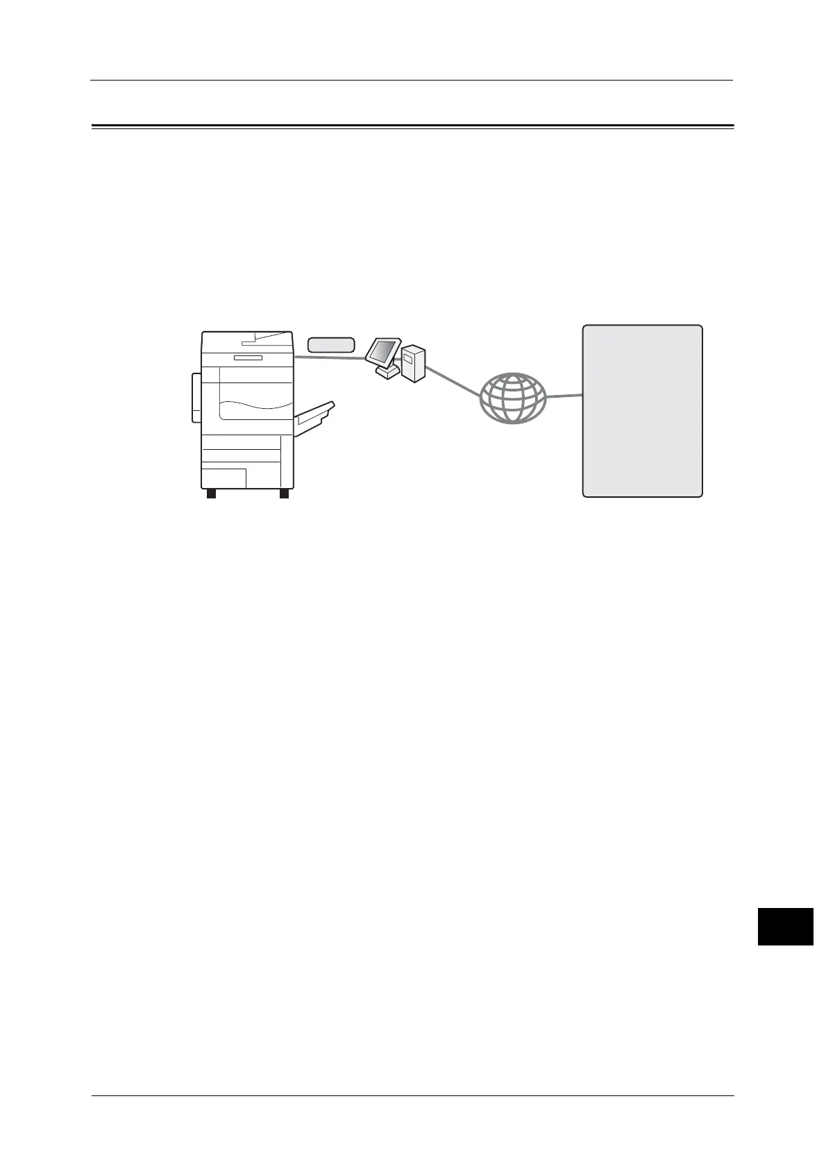 Page #783 background image