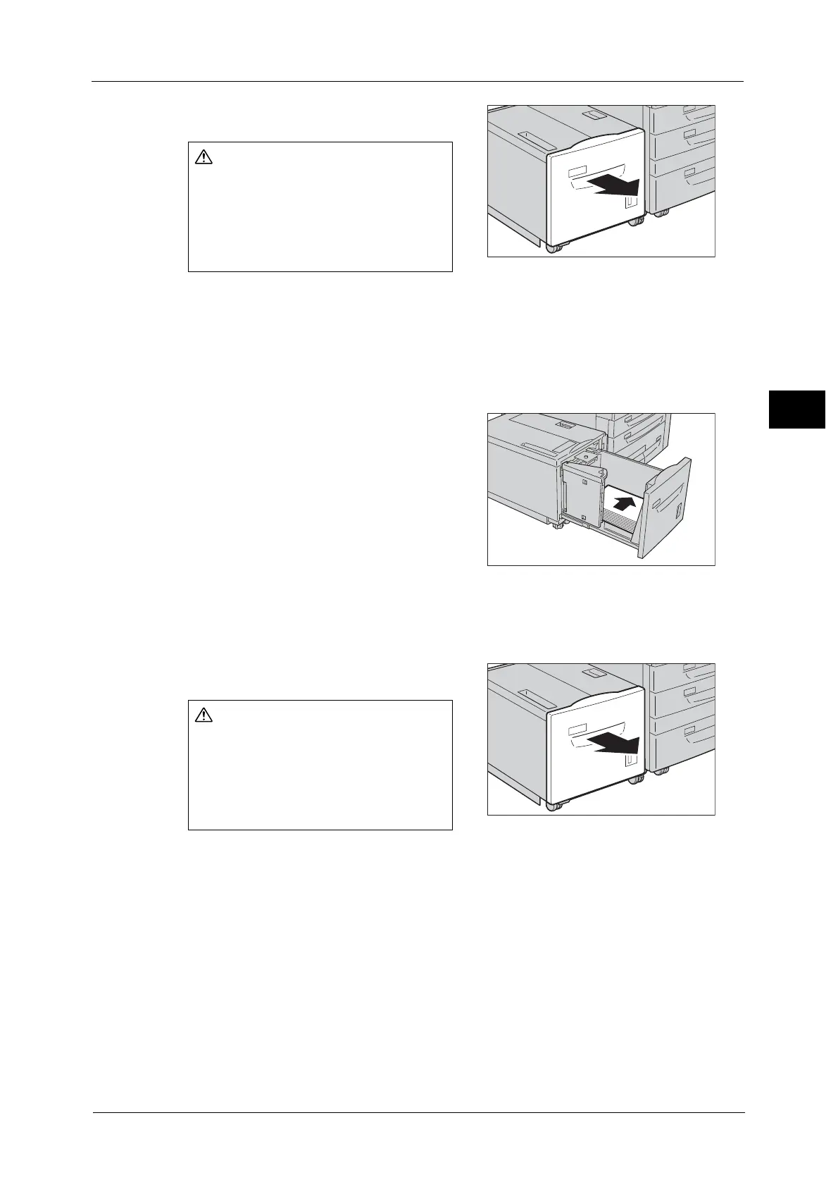 Page #53 background image
