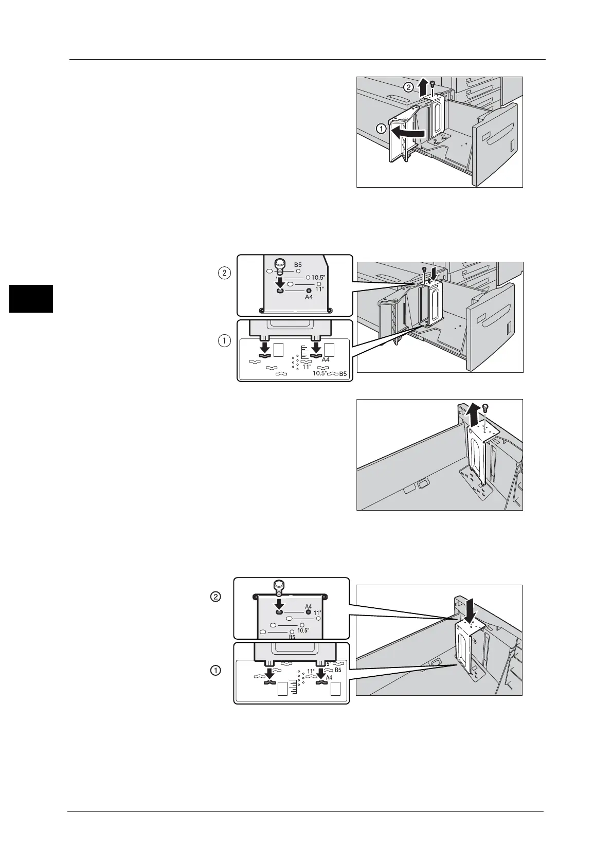 Page #54 background image