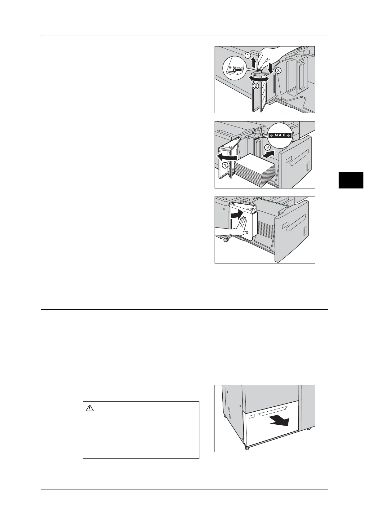 Page #55 background image