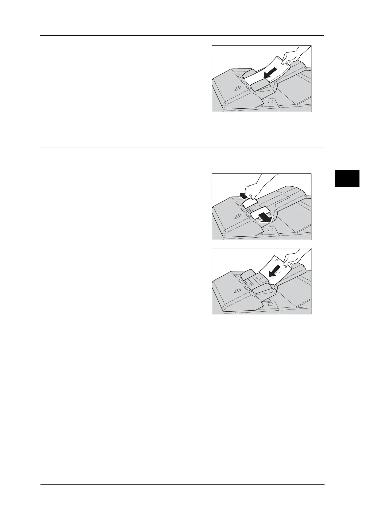 Page #57 background image