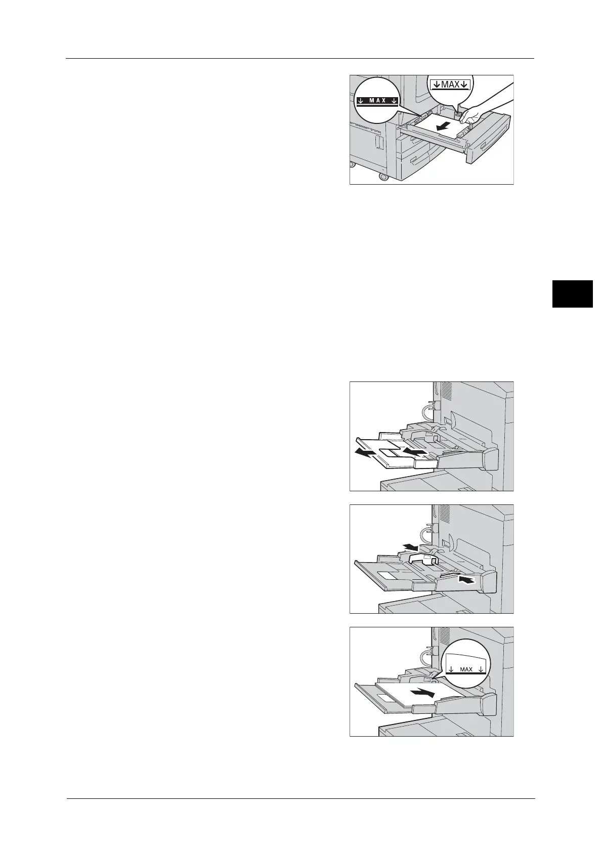 Page #59 background image
