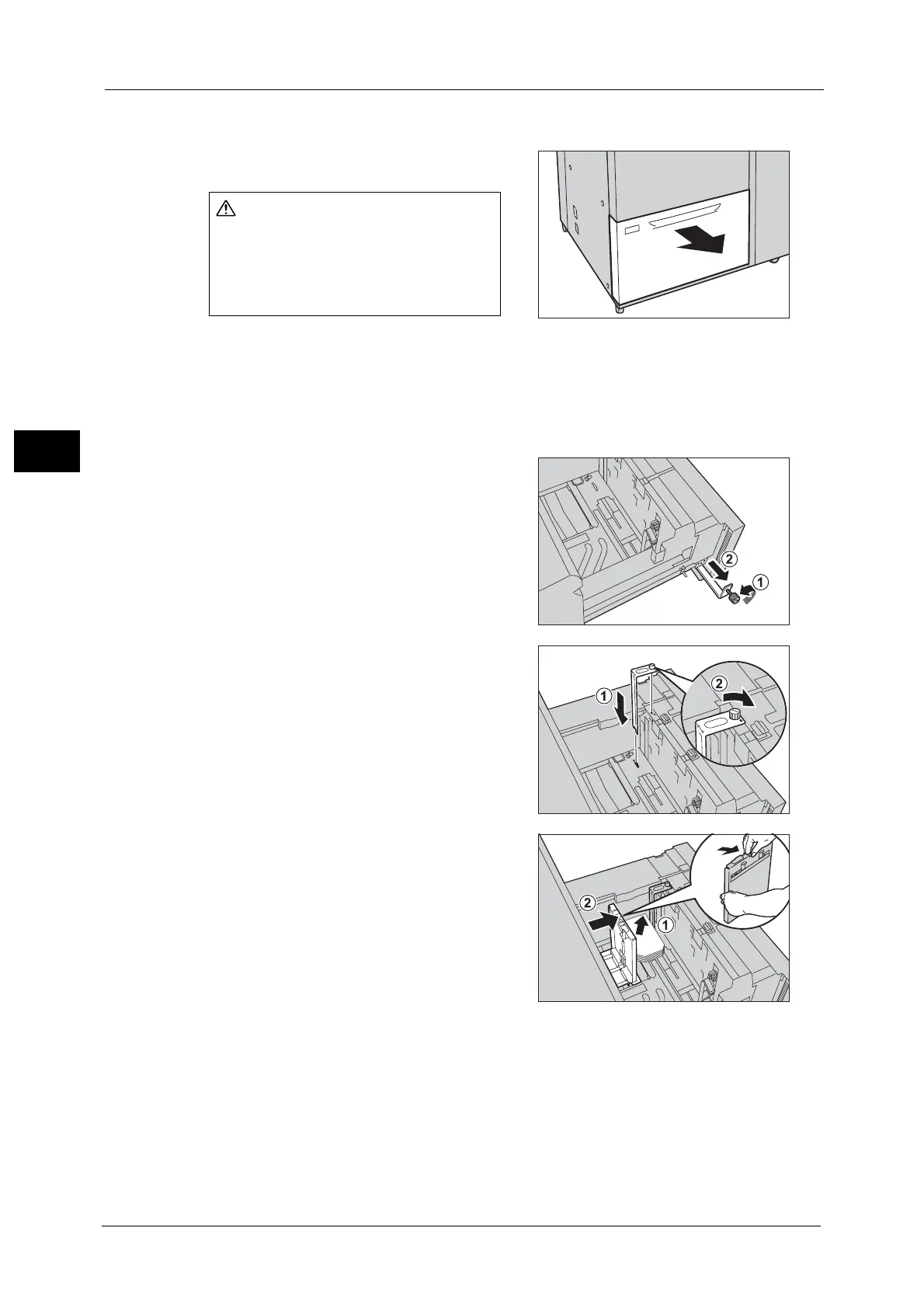 Page #64 background image