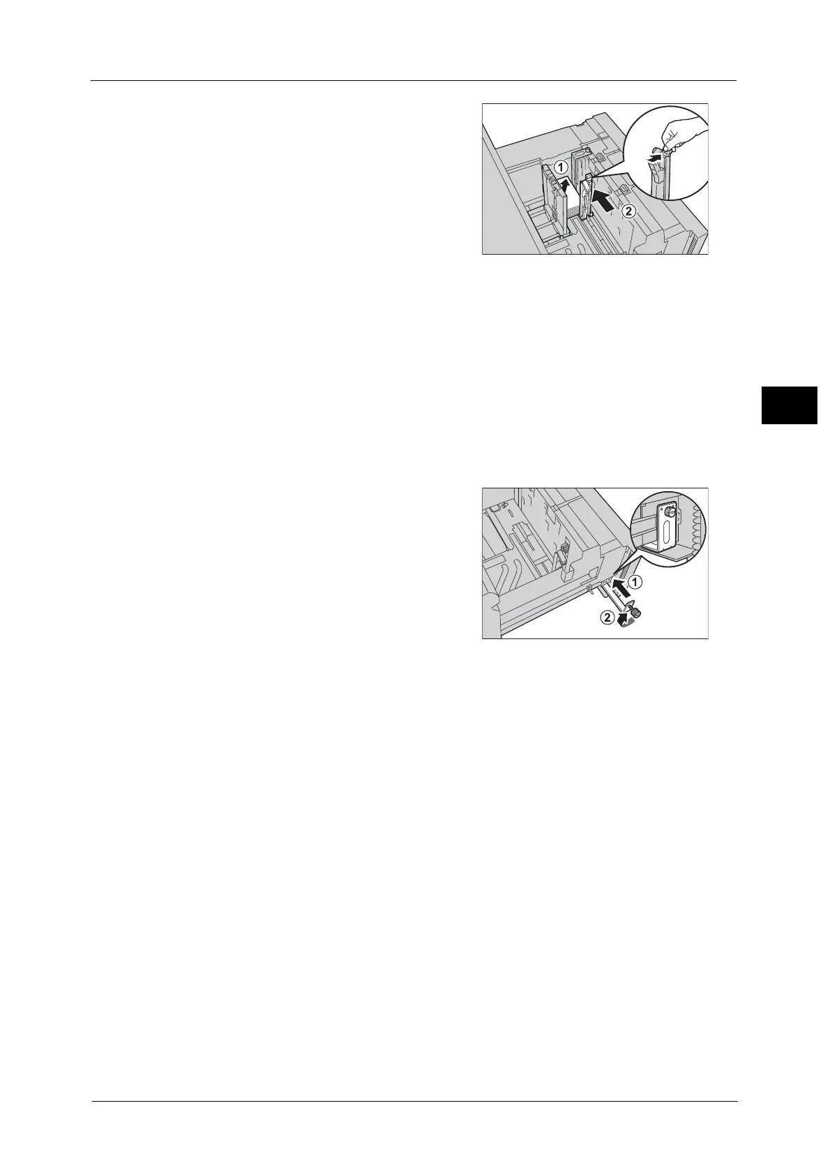 Page #65 background image