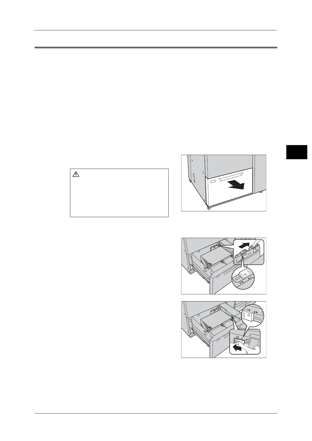 Page #67 background image