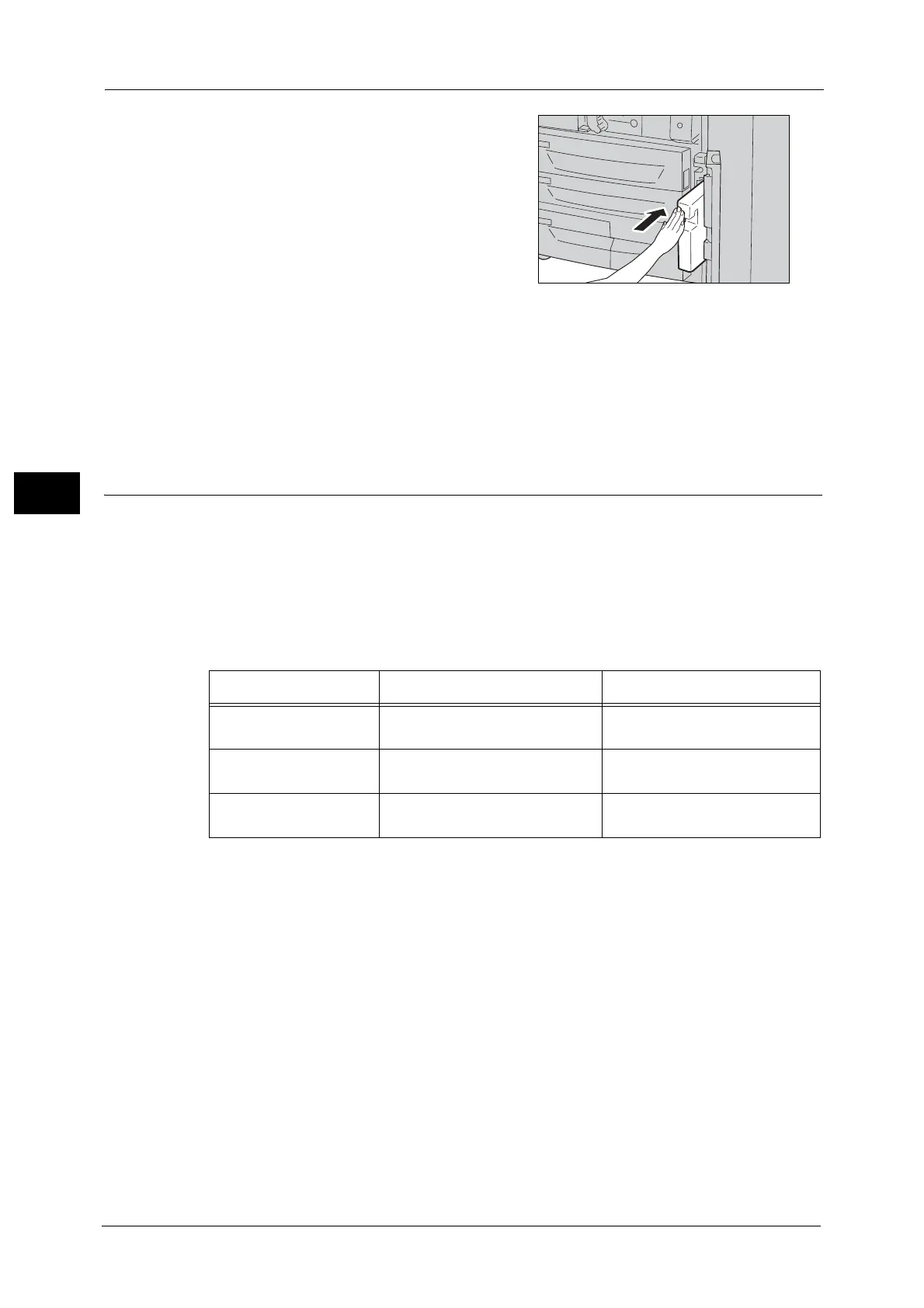 Page #78 background image