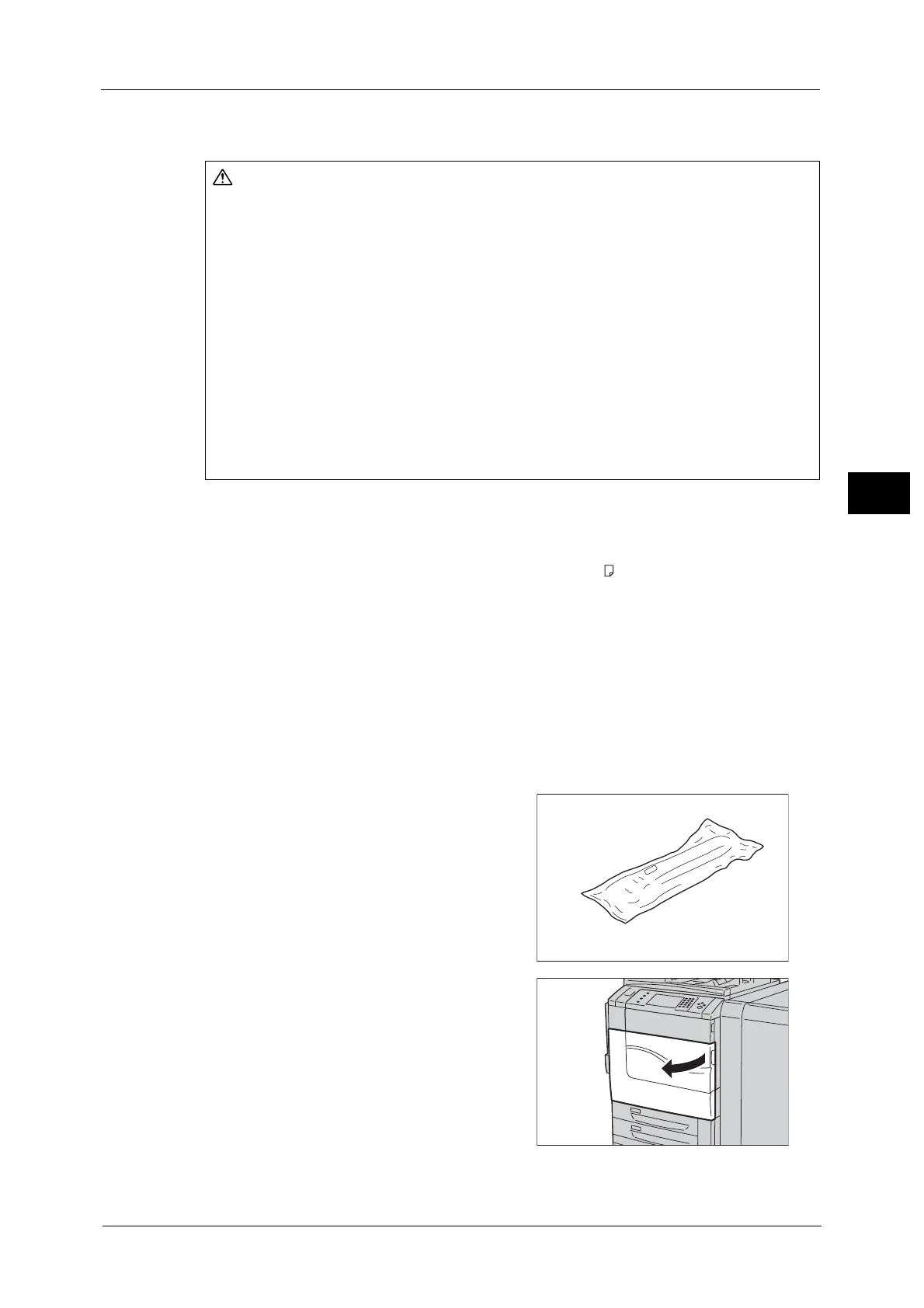 Page #79 background image