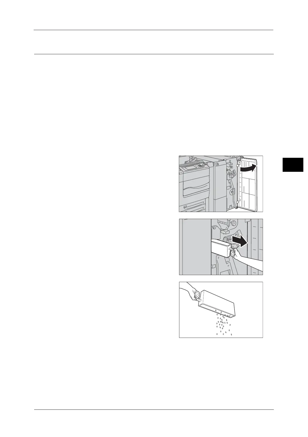 Page #89 background image
