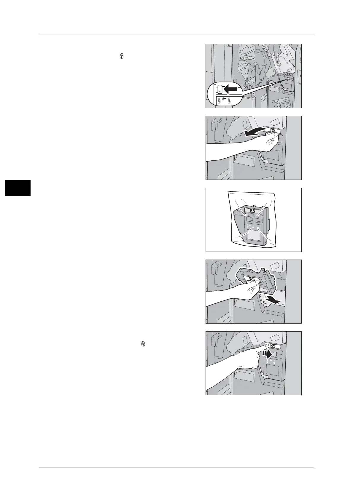 Page #92 background image