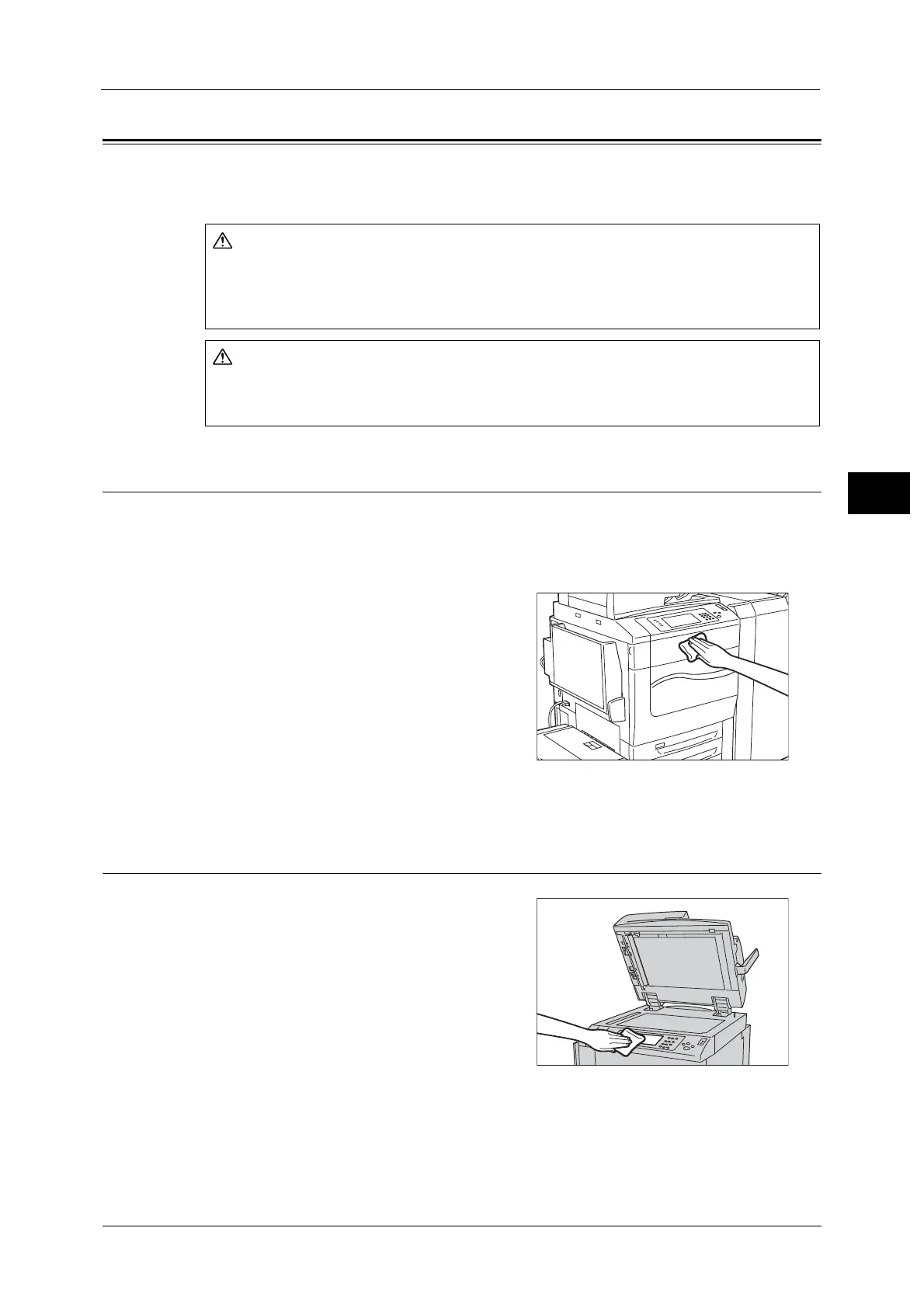 Page #93 background image