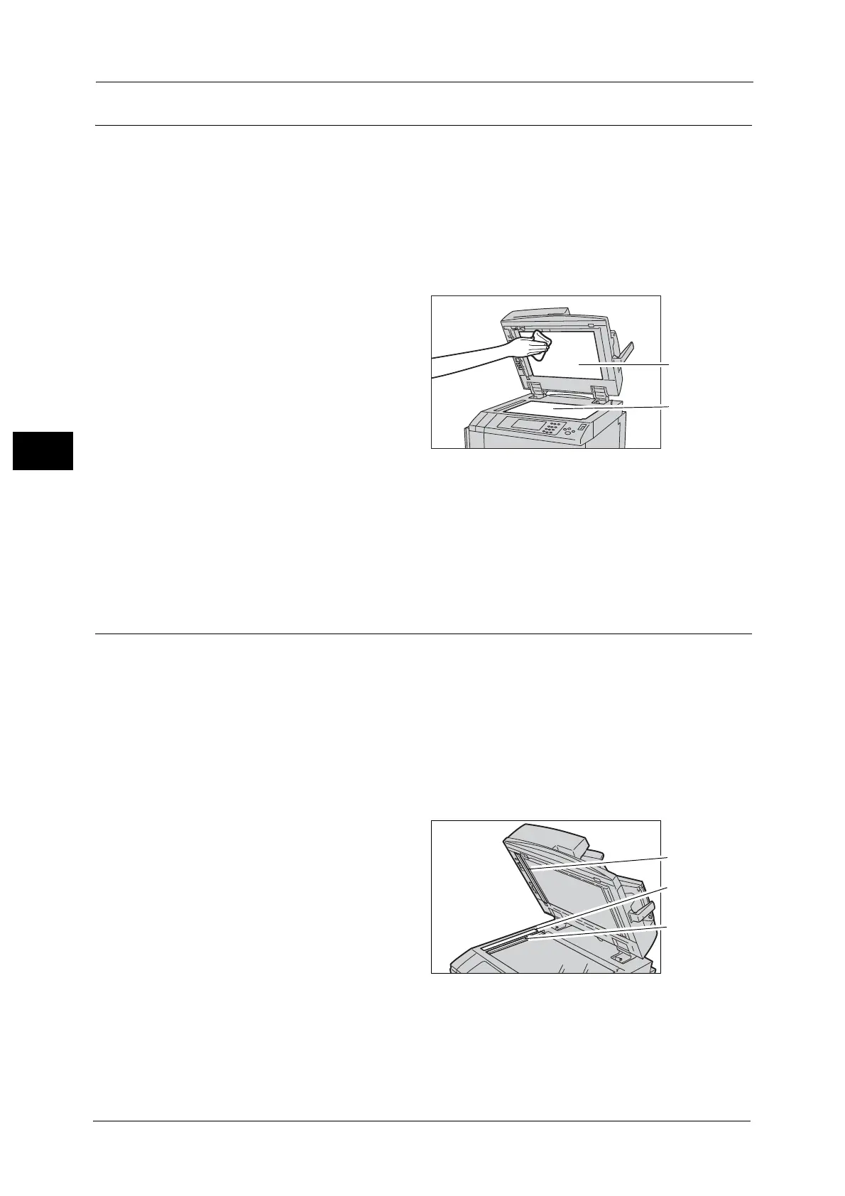 Page #94 background image