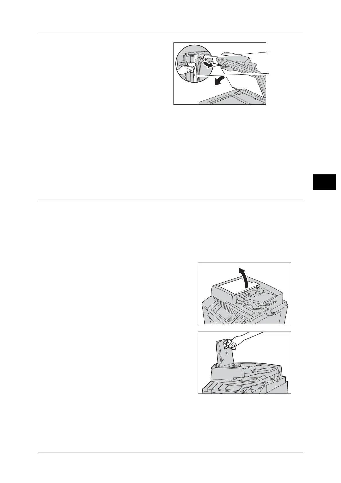 Page #95 background image