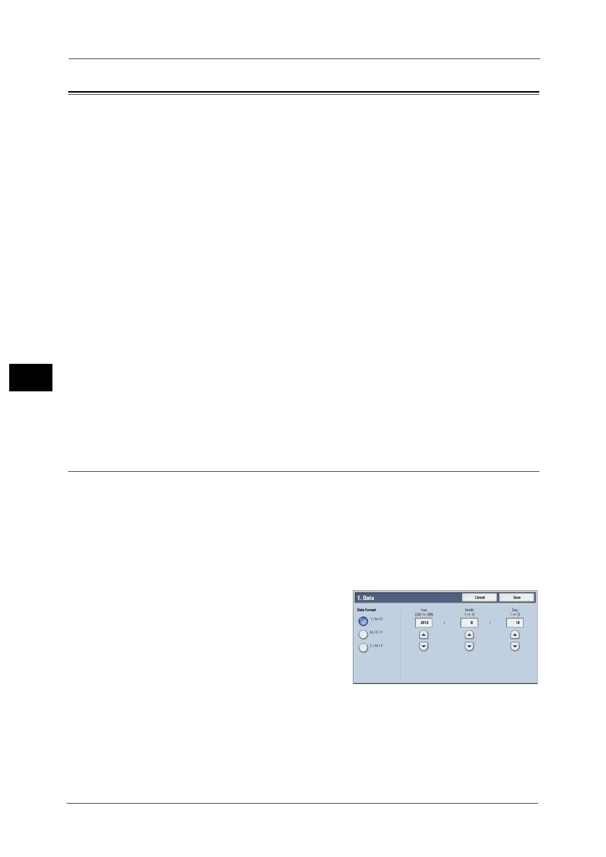 Page #146 background image