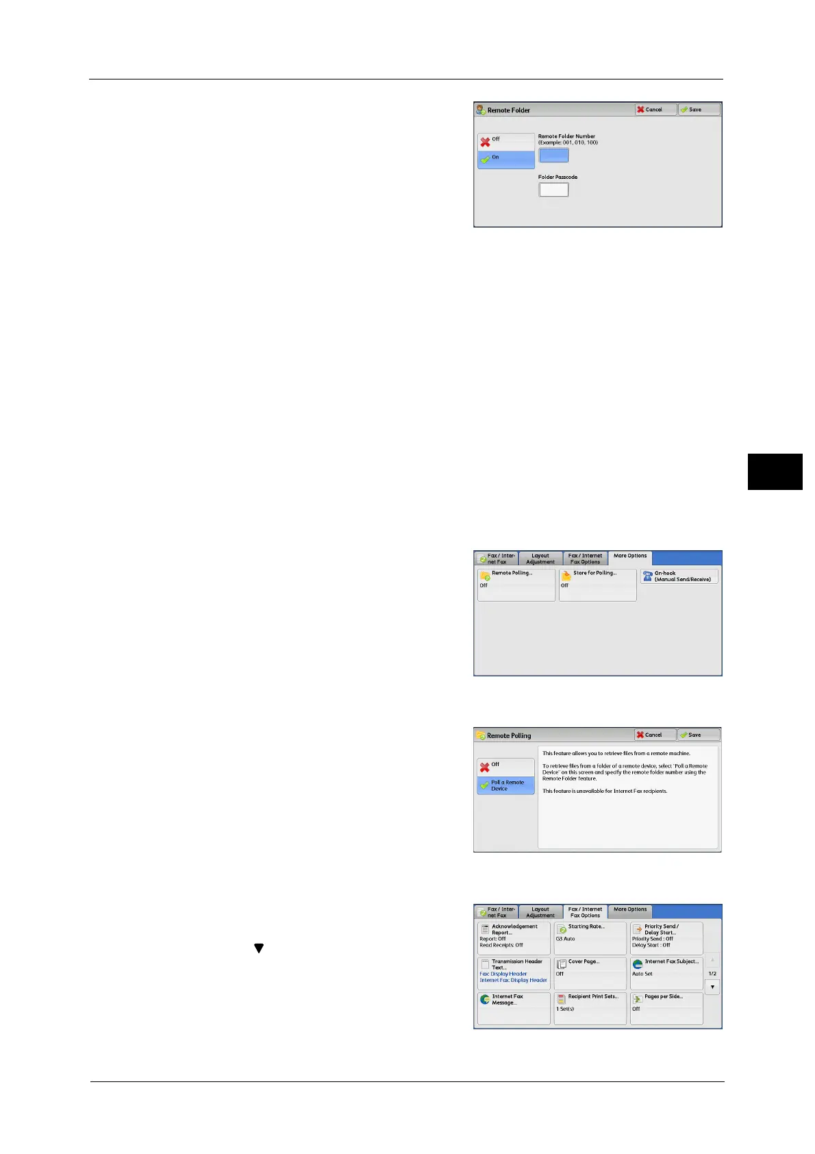 Page #257 background image
