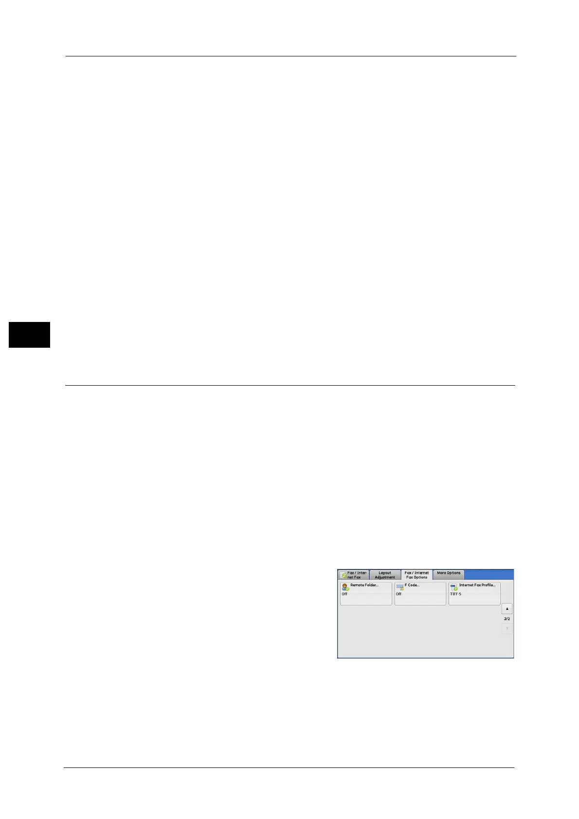 Page #262 background image