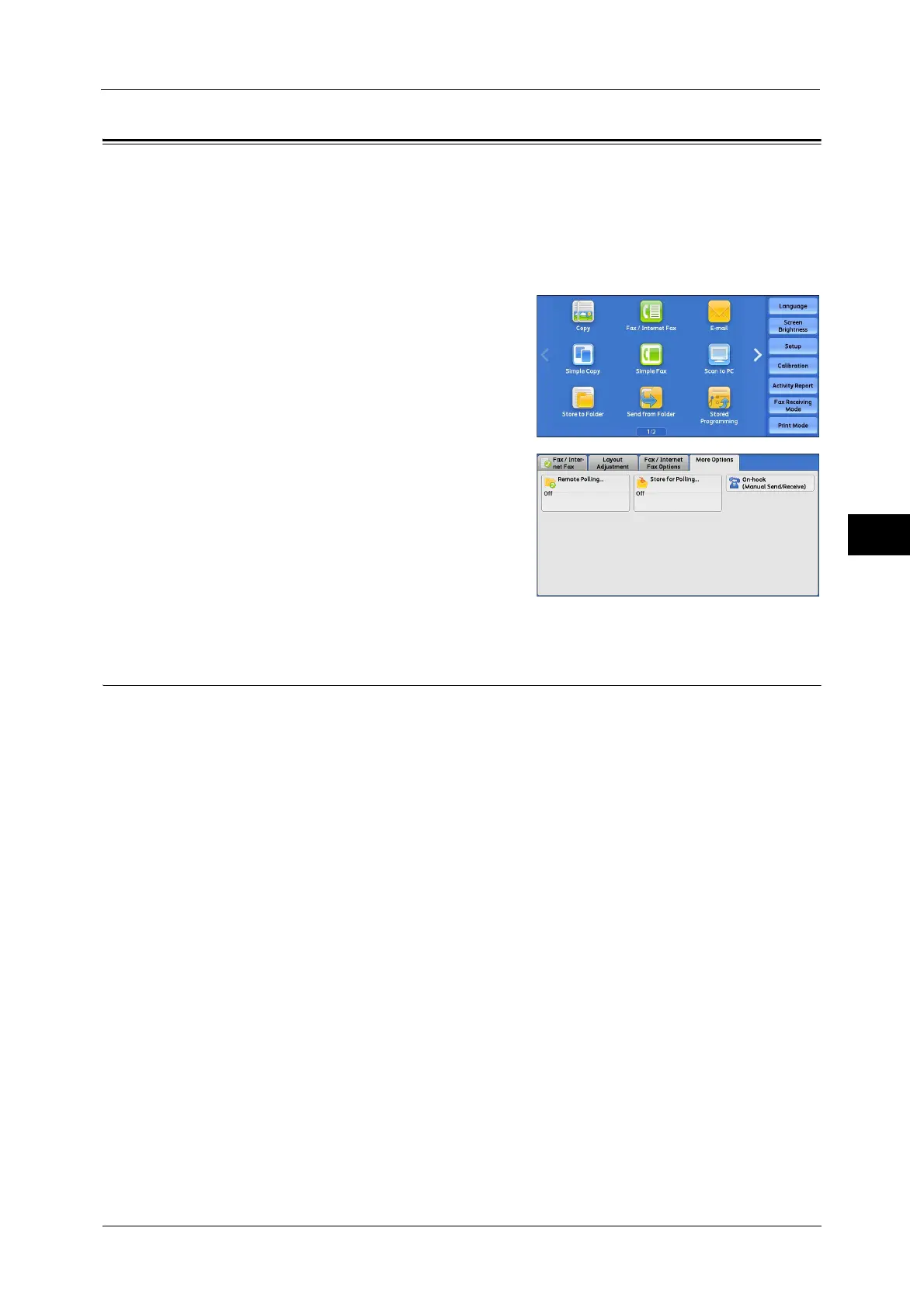 Page #265 background image