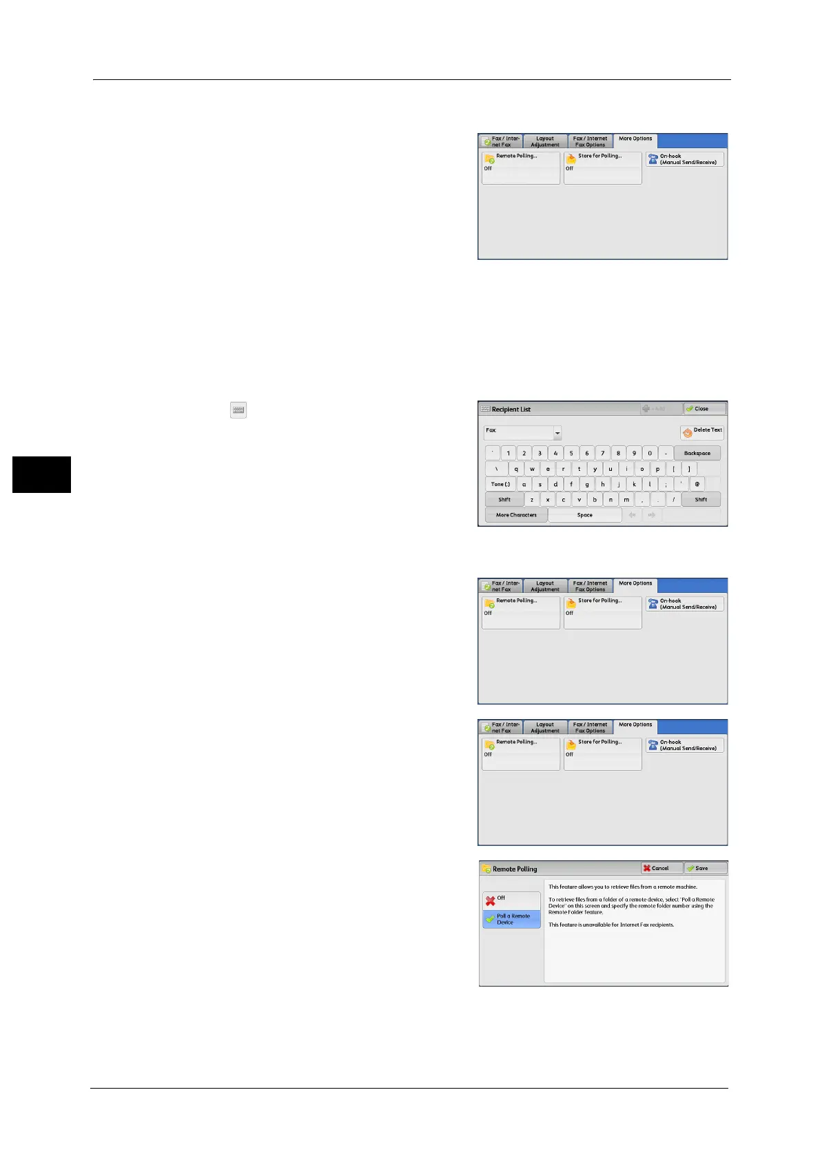 Page #266 background image