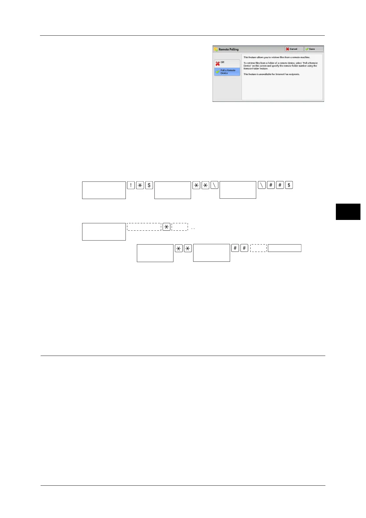 Page #267 background image