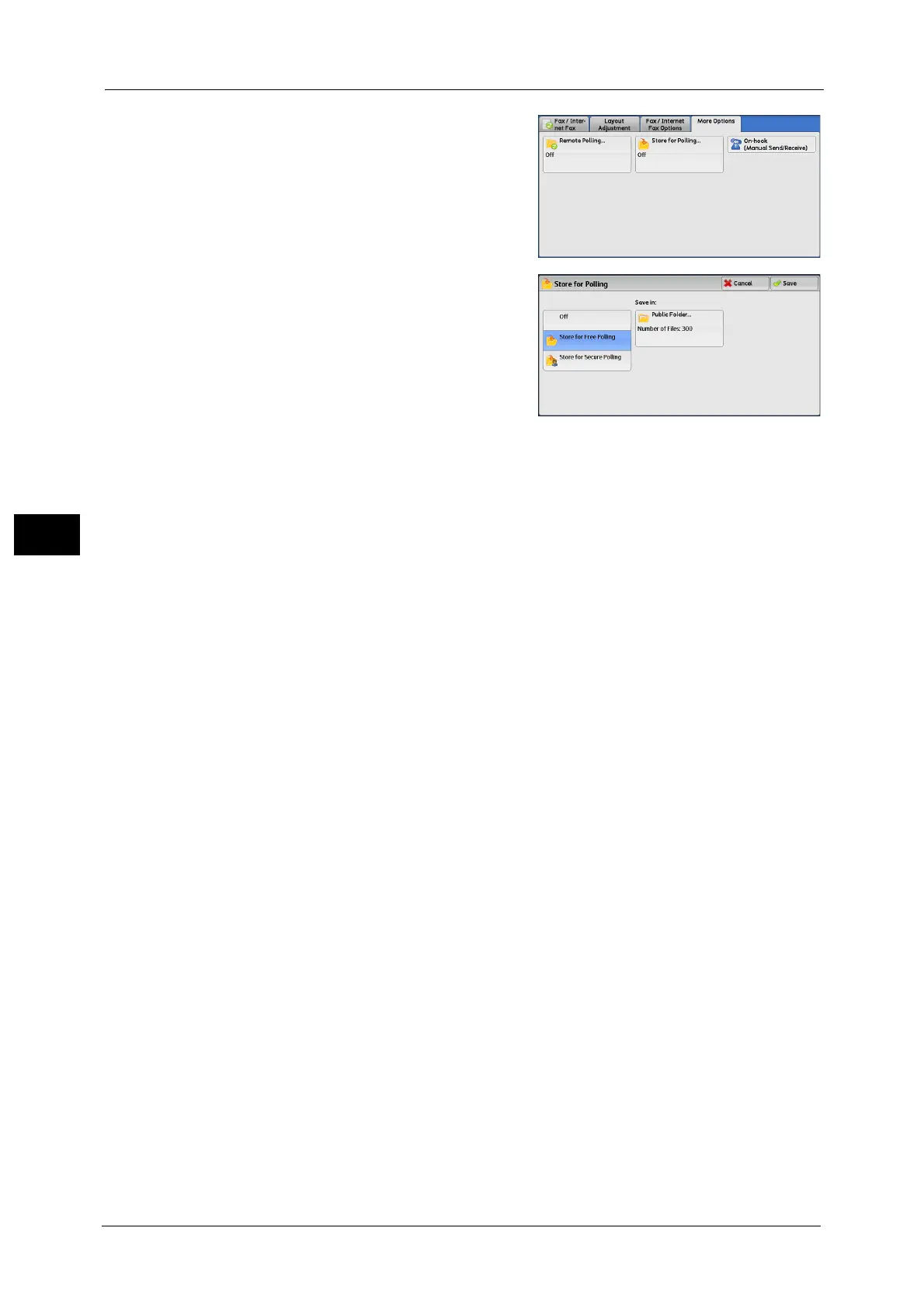 Page #268 background image