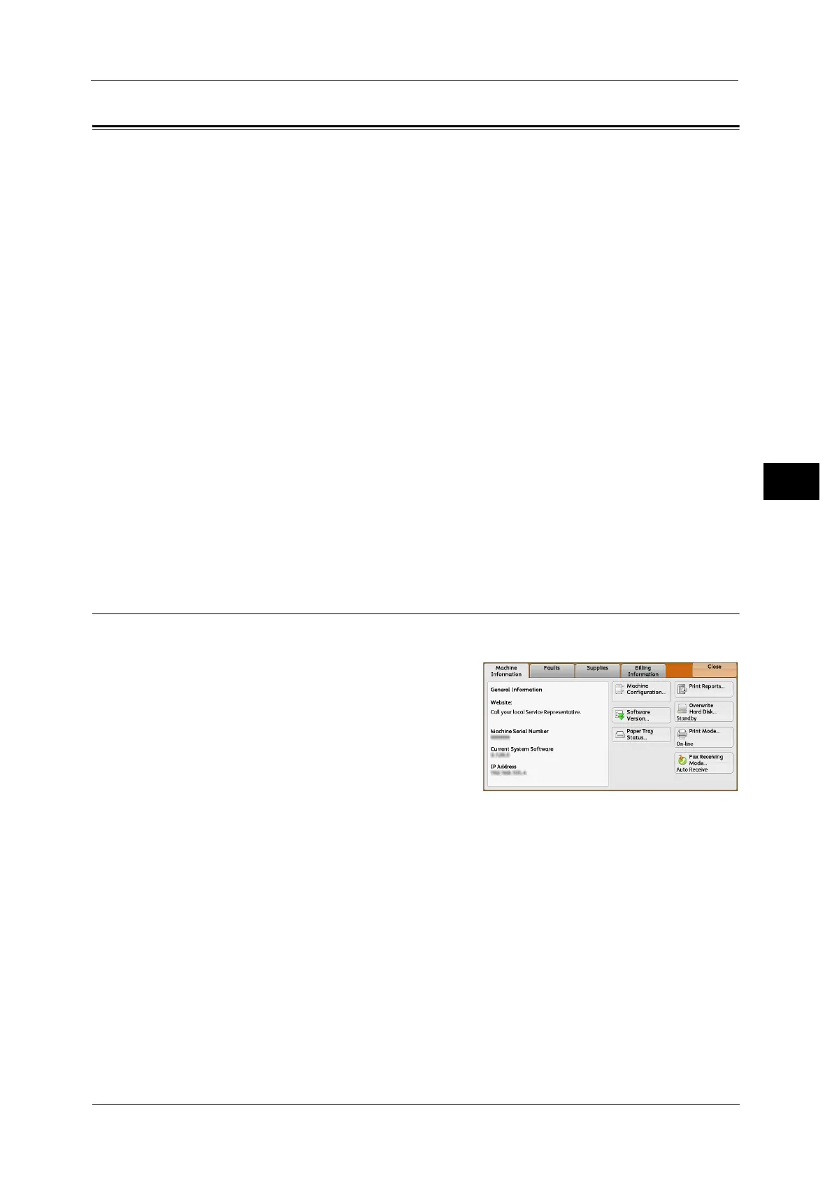 Page #279 background image