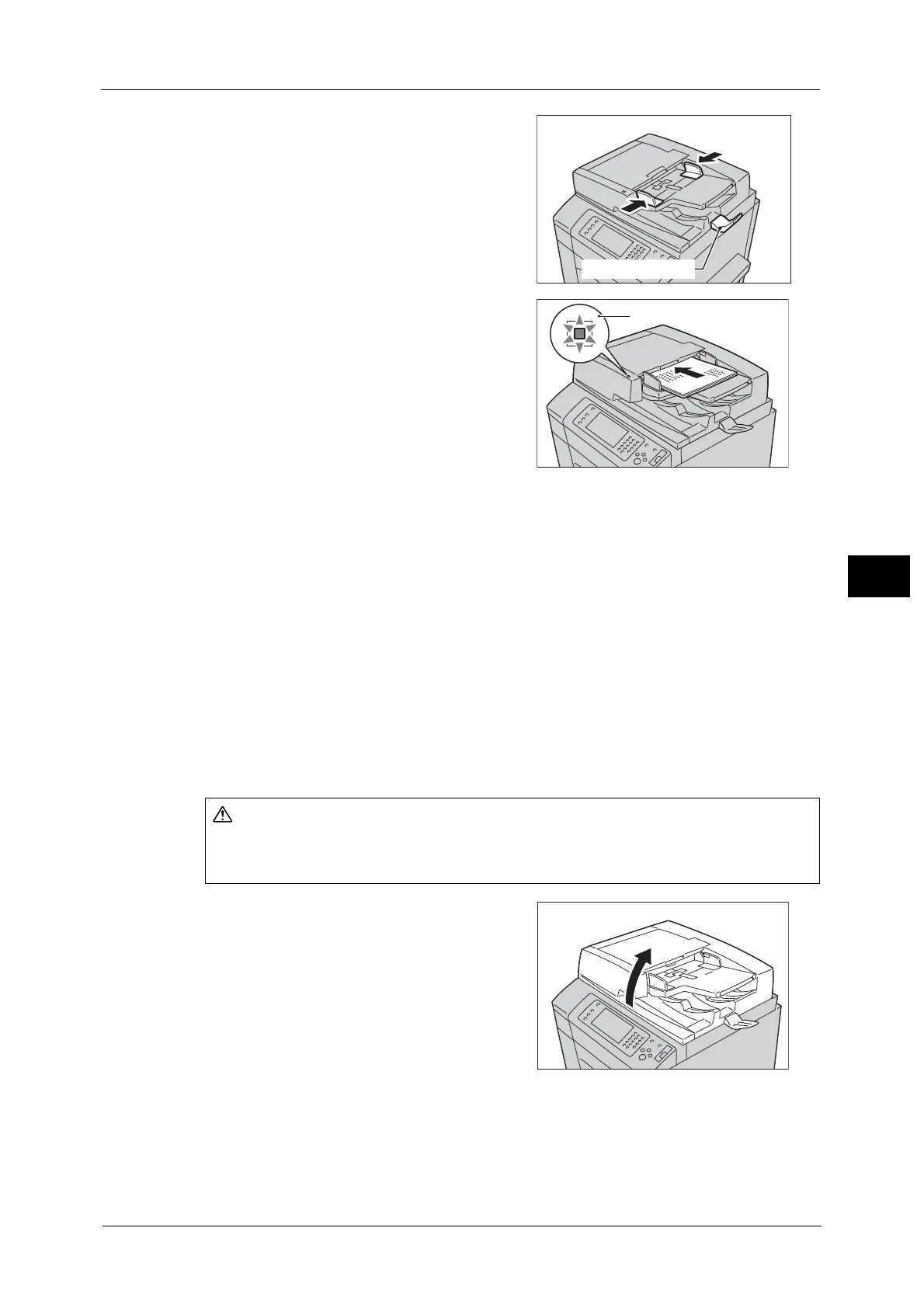 Page #287 background image