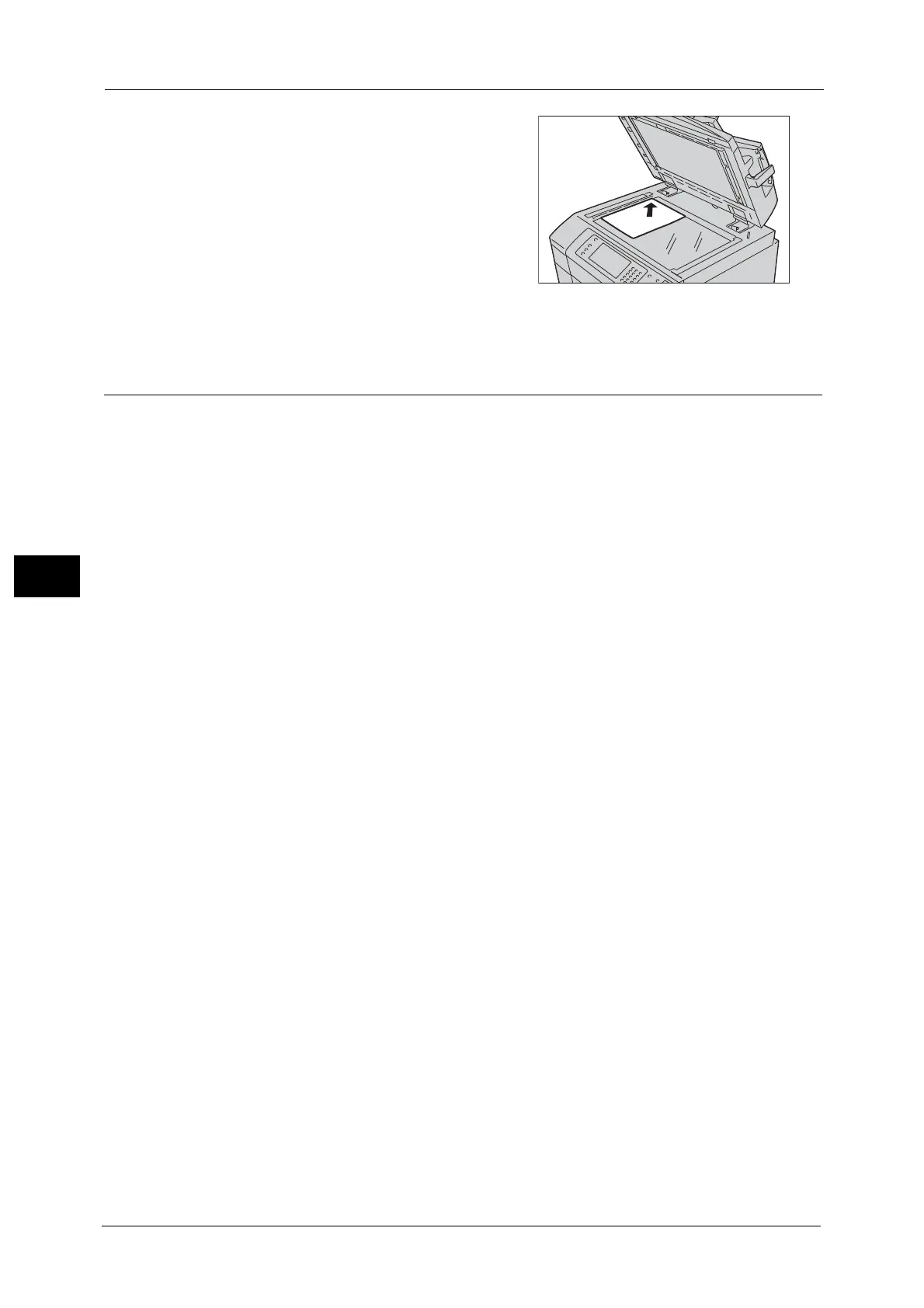 Page #288 background image