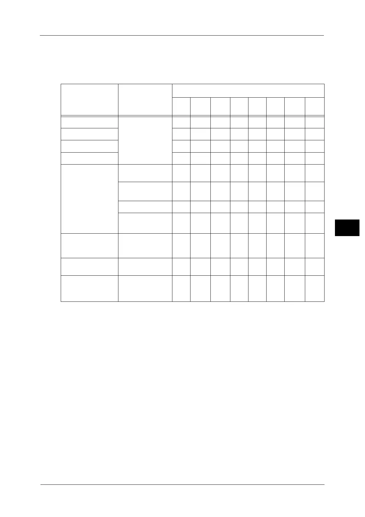 Page #289 background image
