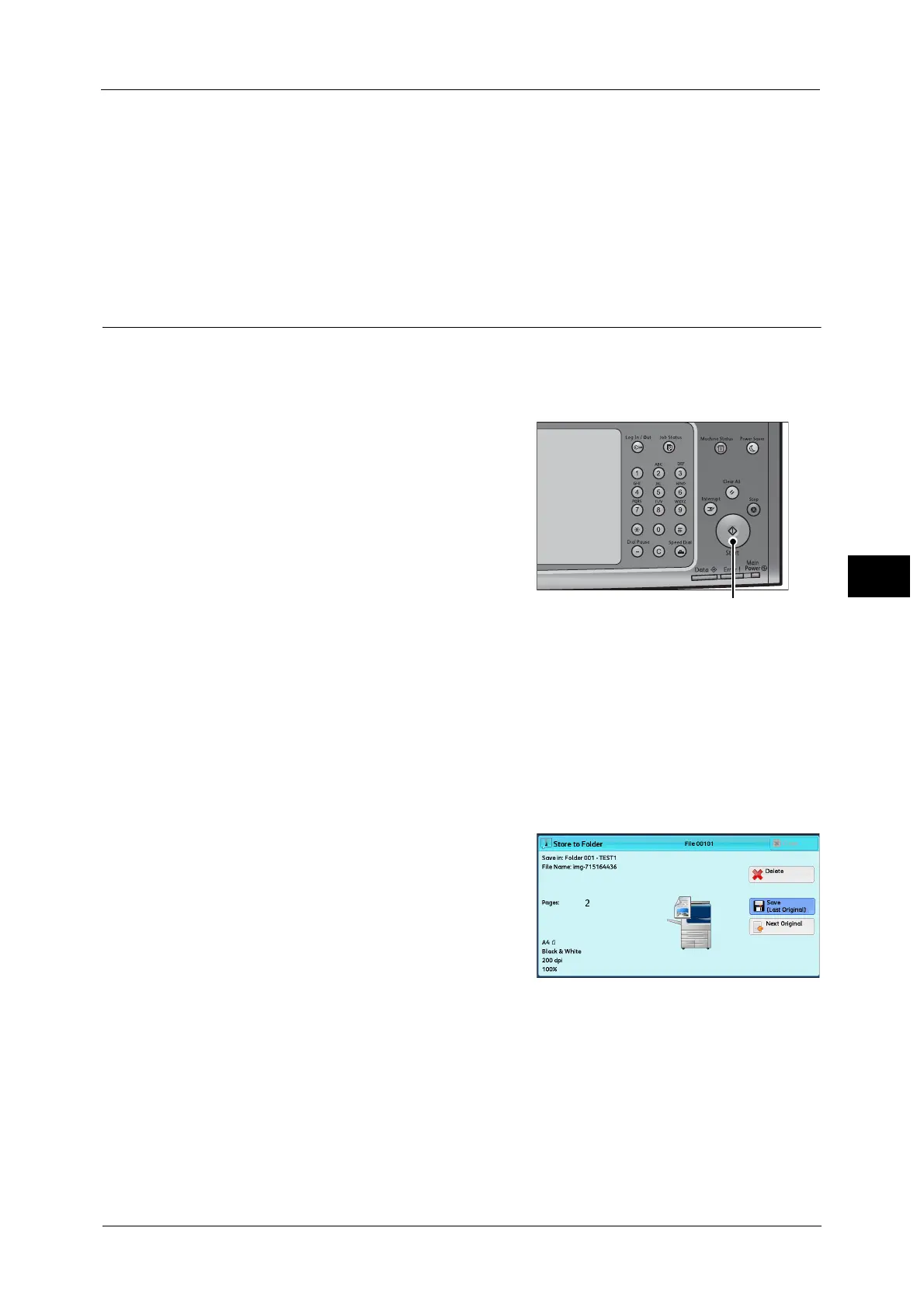 Page #291 background image
