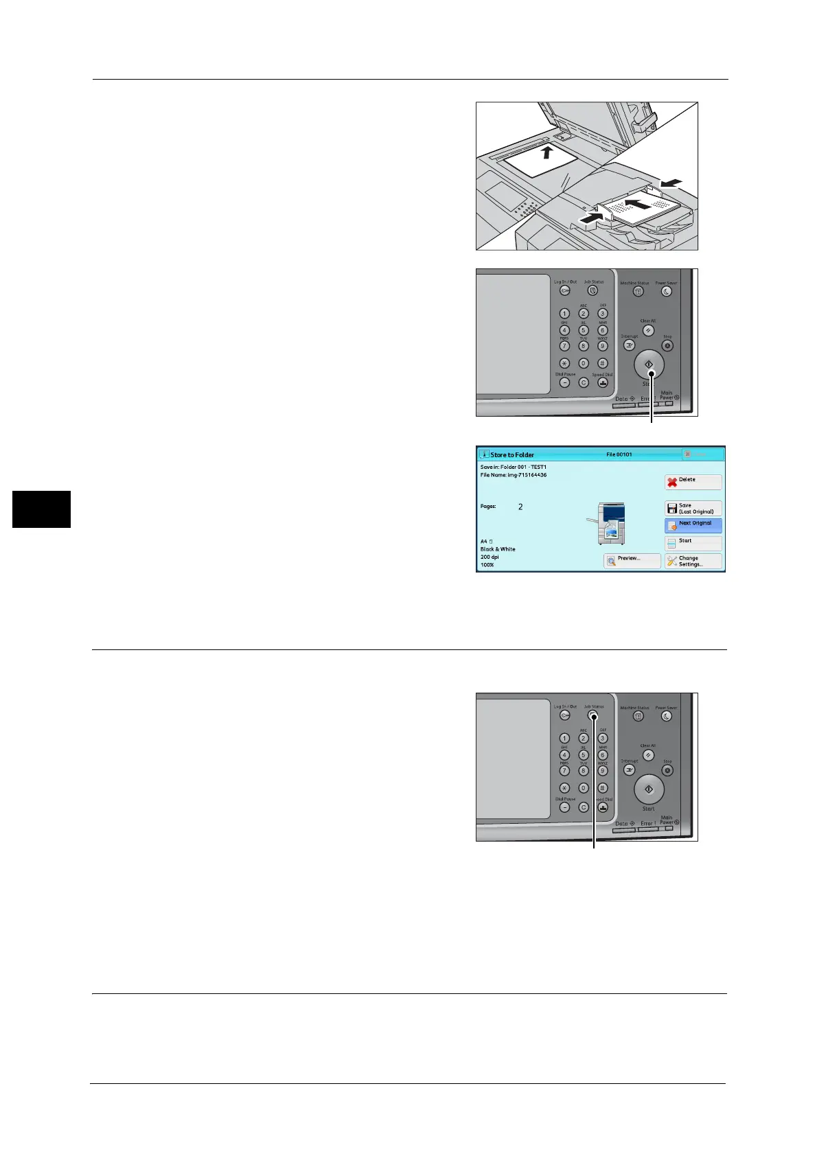Page #292 background image