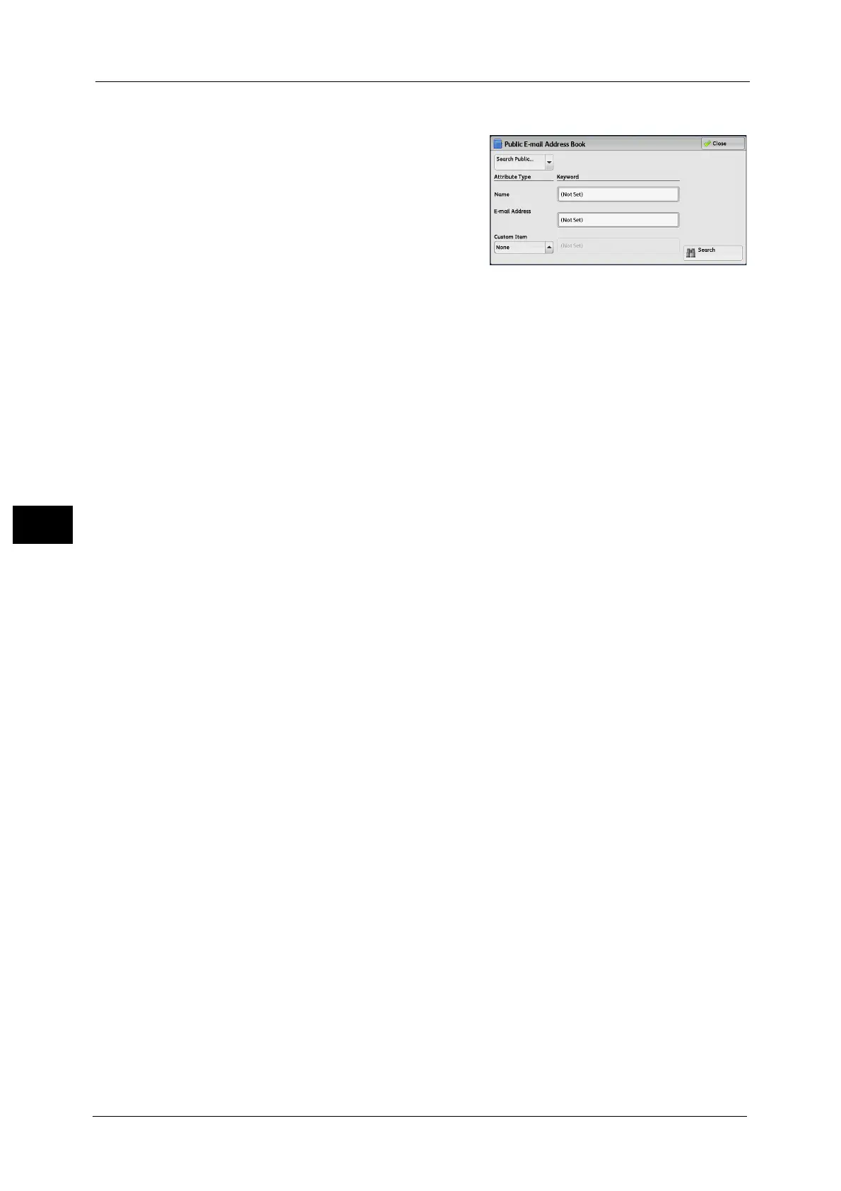 Page #308 background image