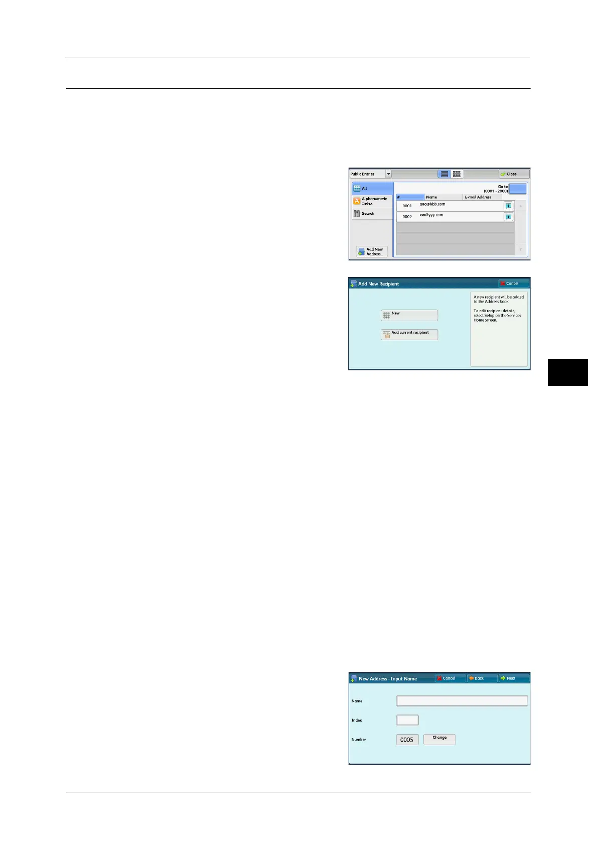 Page #309 background image