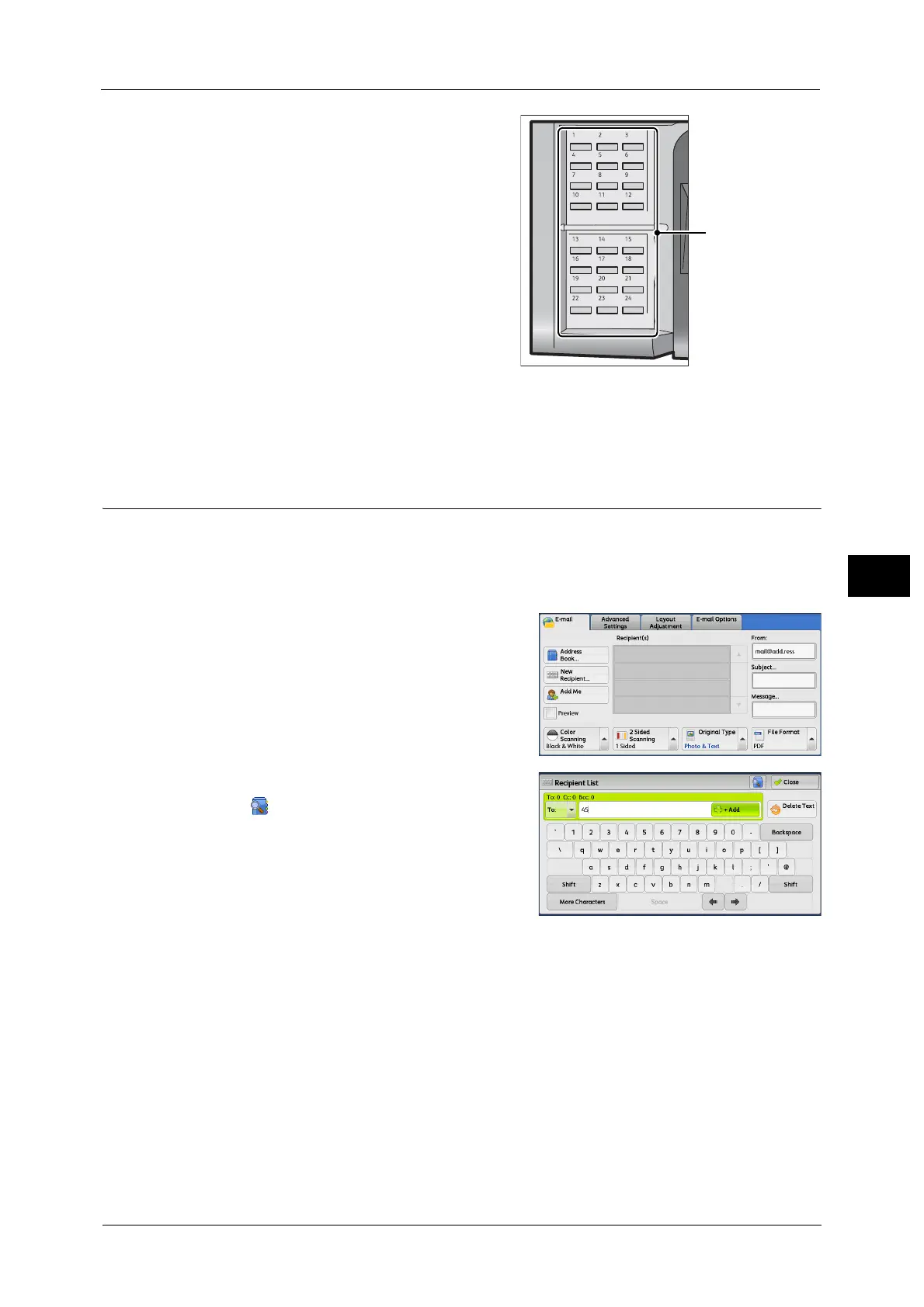 Page #311 background image