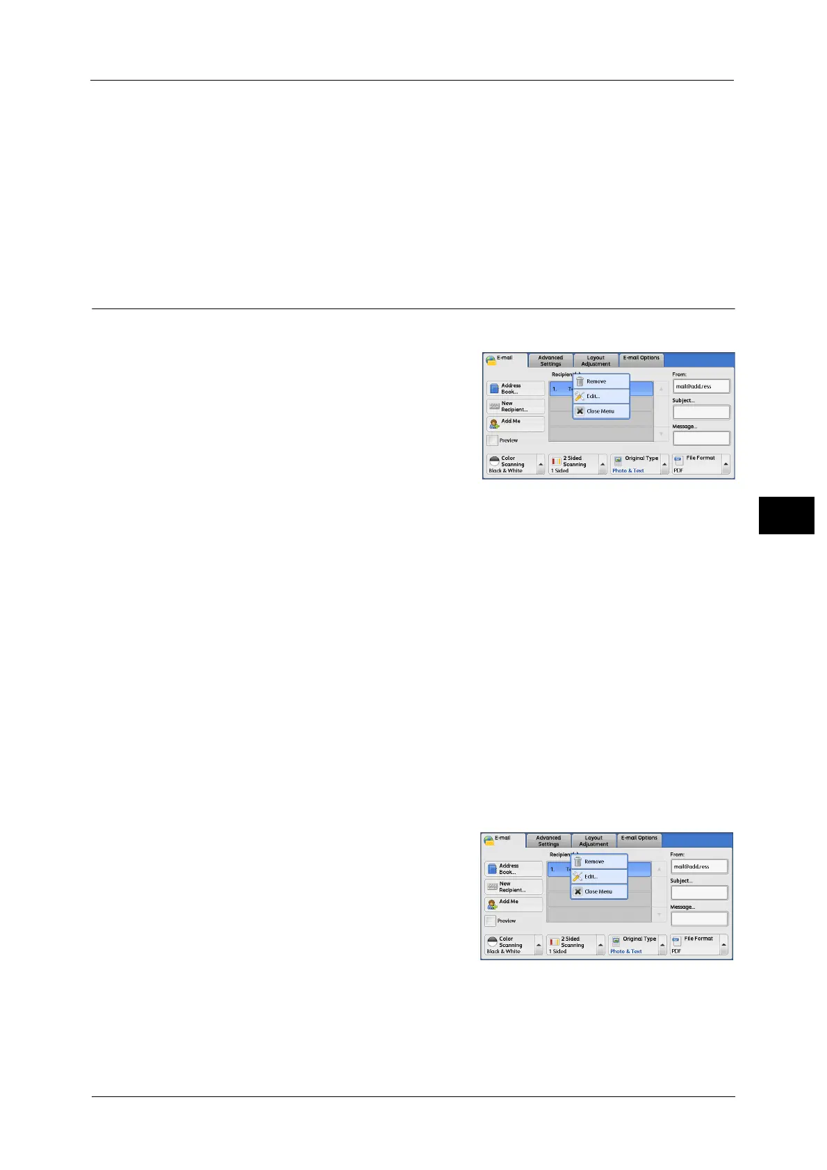 Page #313 background image
