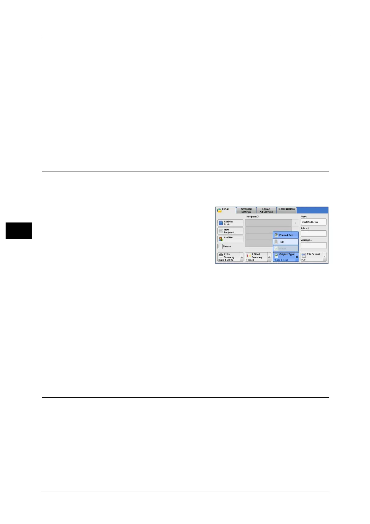 Page #318 background image