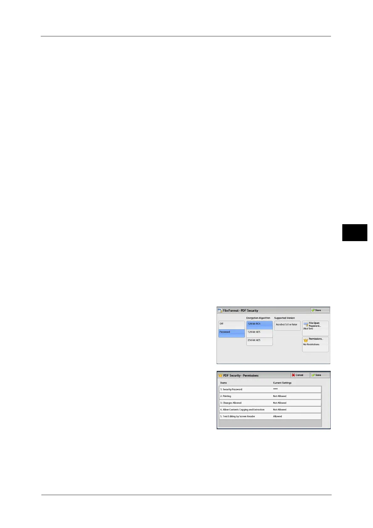 Page #325 background image