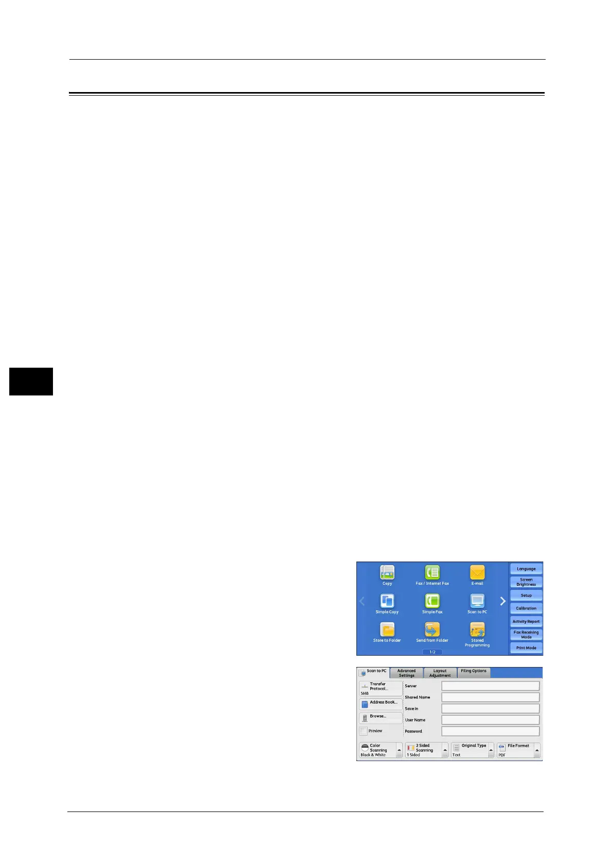 Page #334 background image