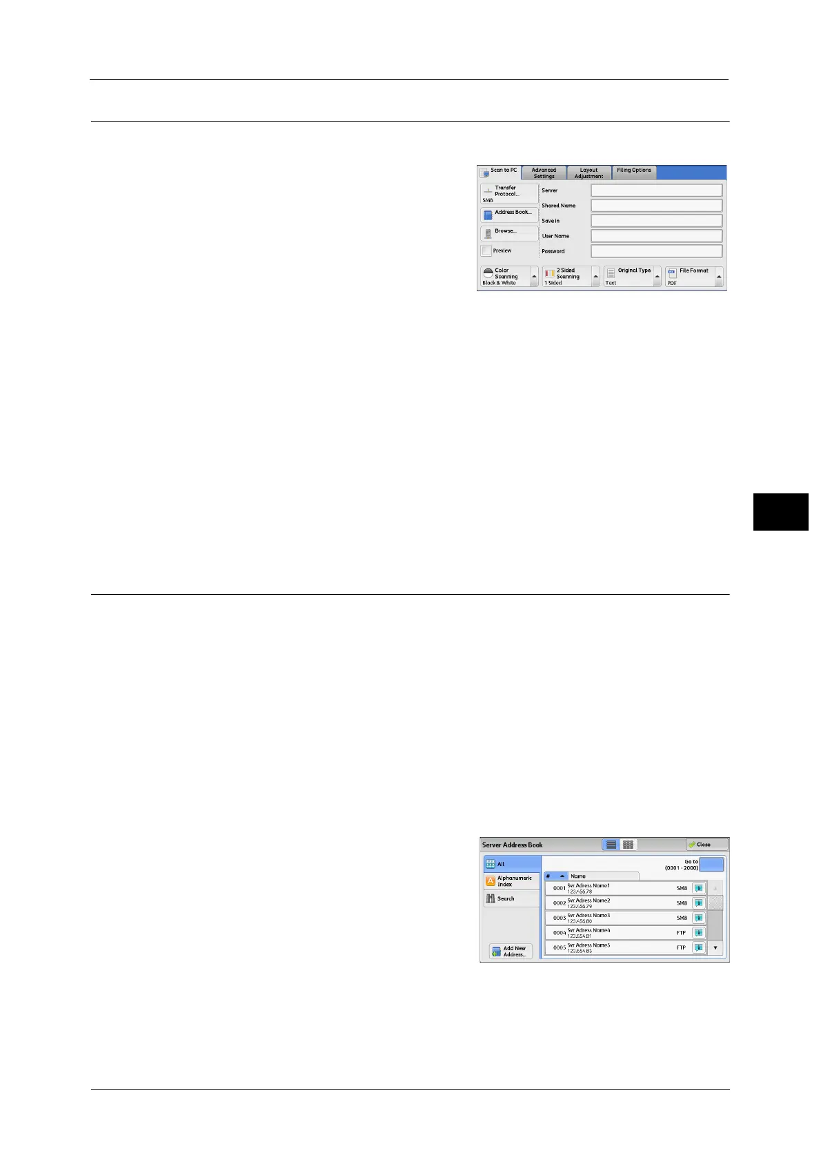 Page #335 background image