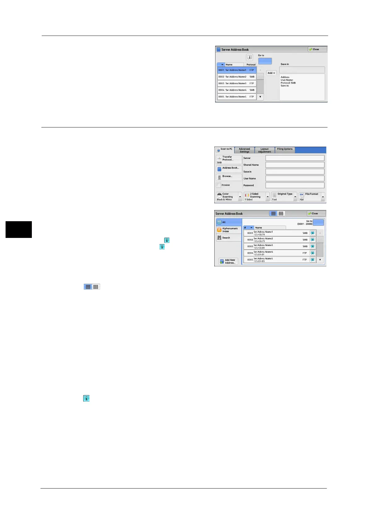 Page #336 background image