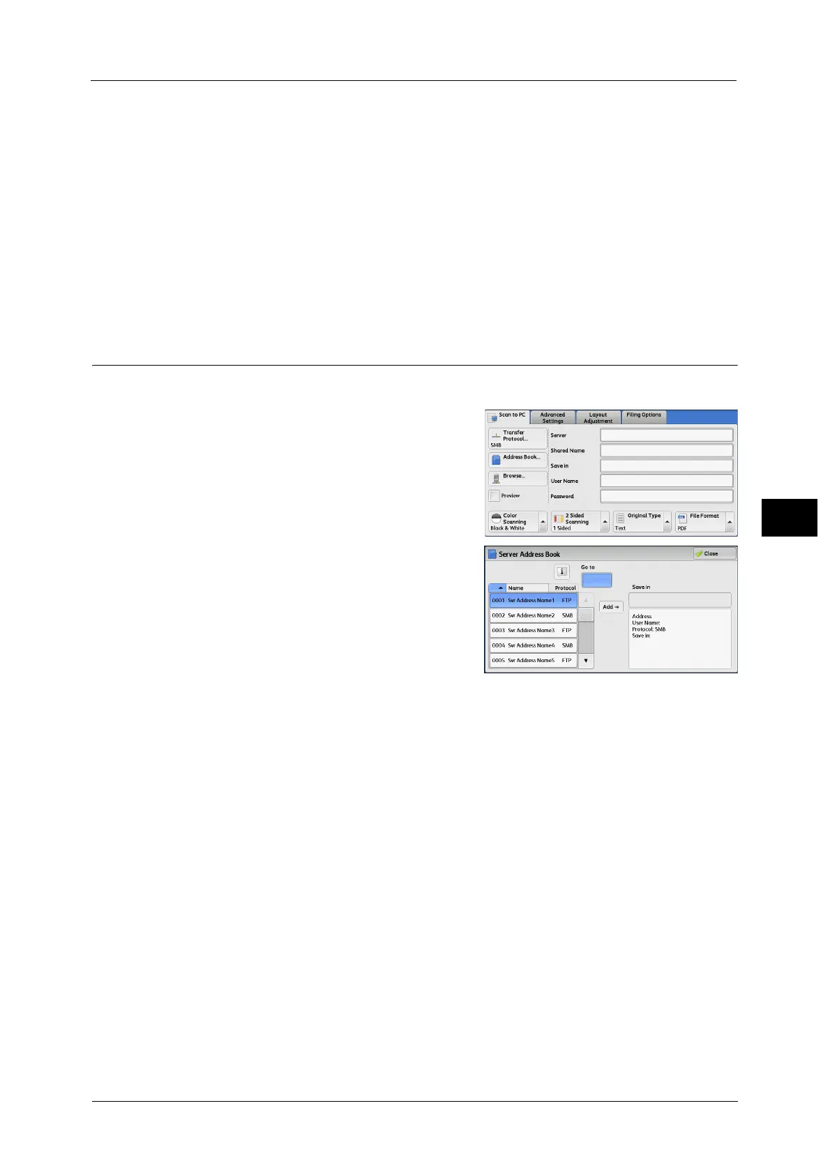 Page #337 background image