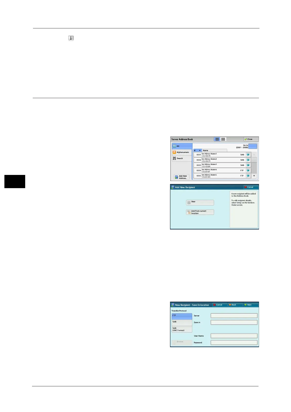 Page #338 background image