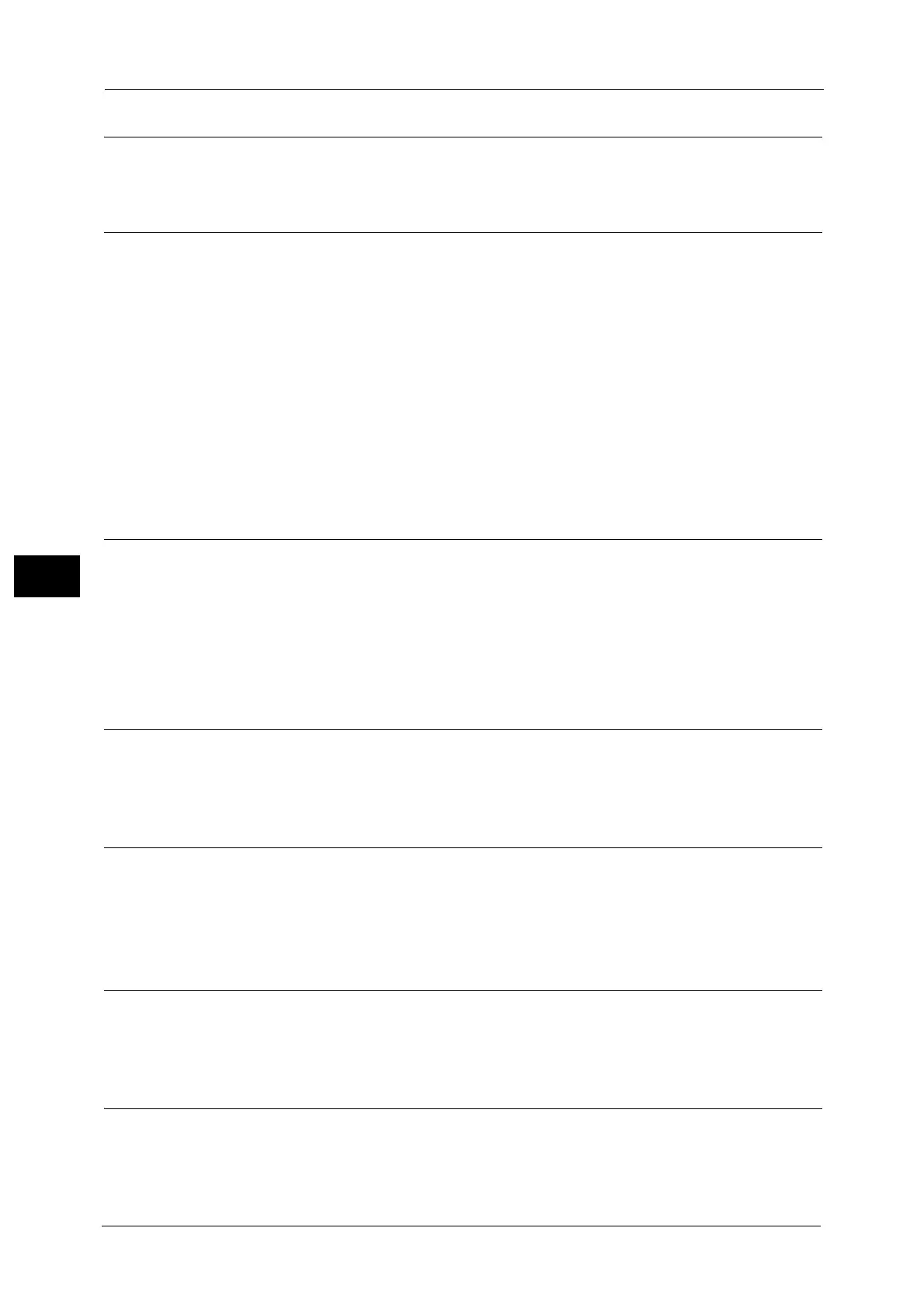 Page #354 background image