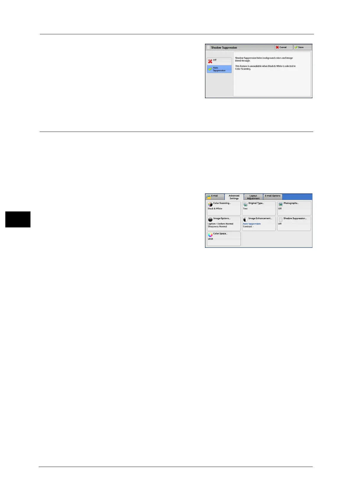 Page #362 background image