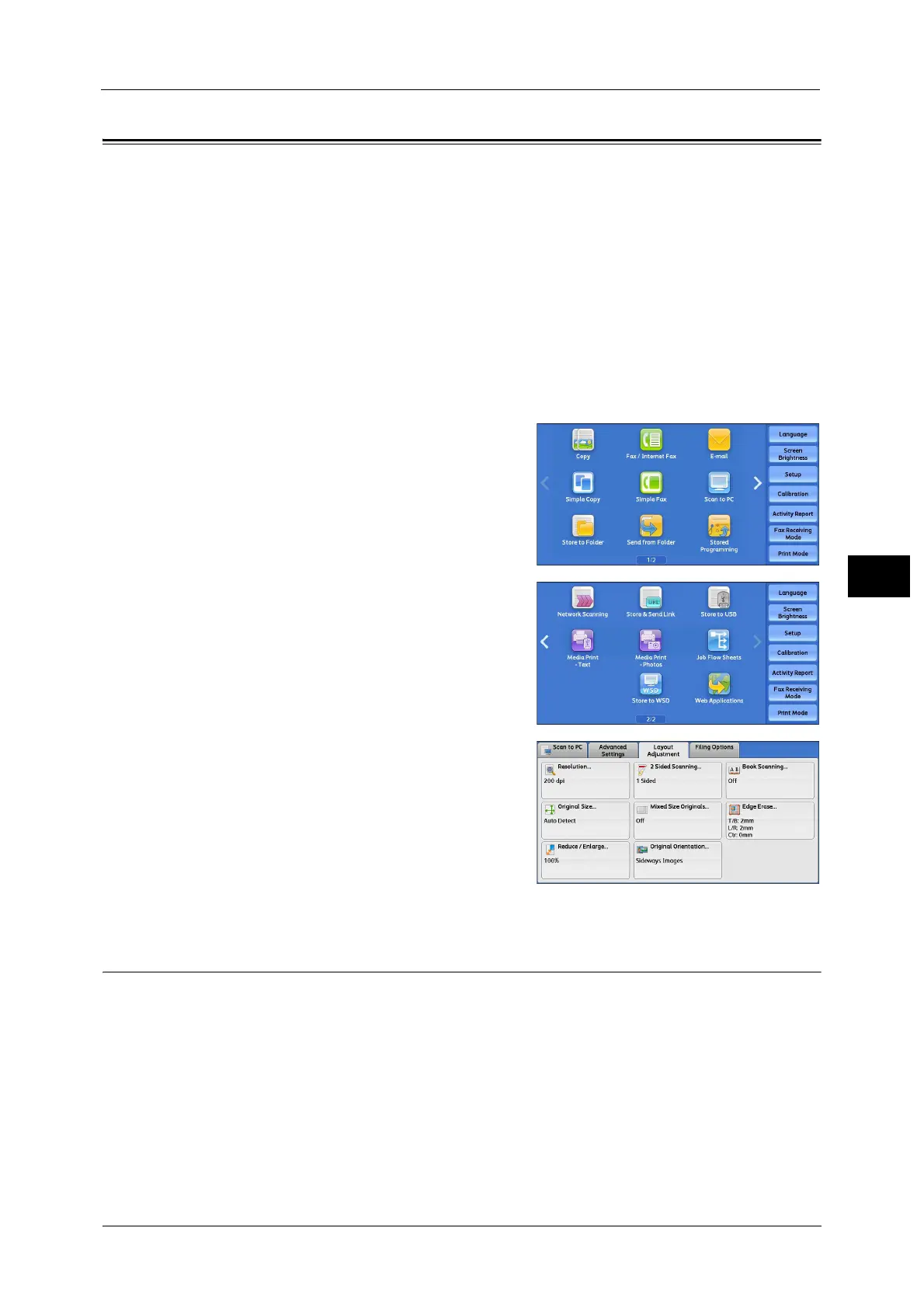 Page #363 background image