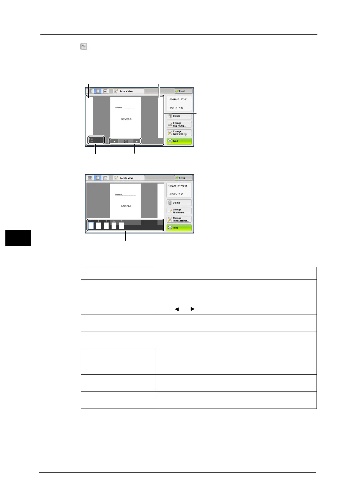 Page #386 background image