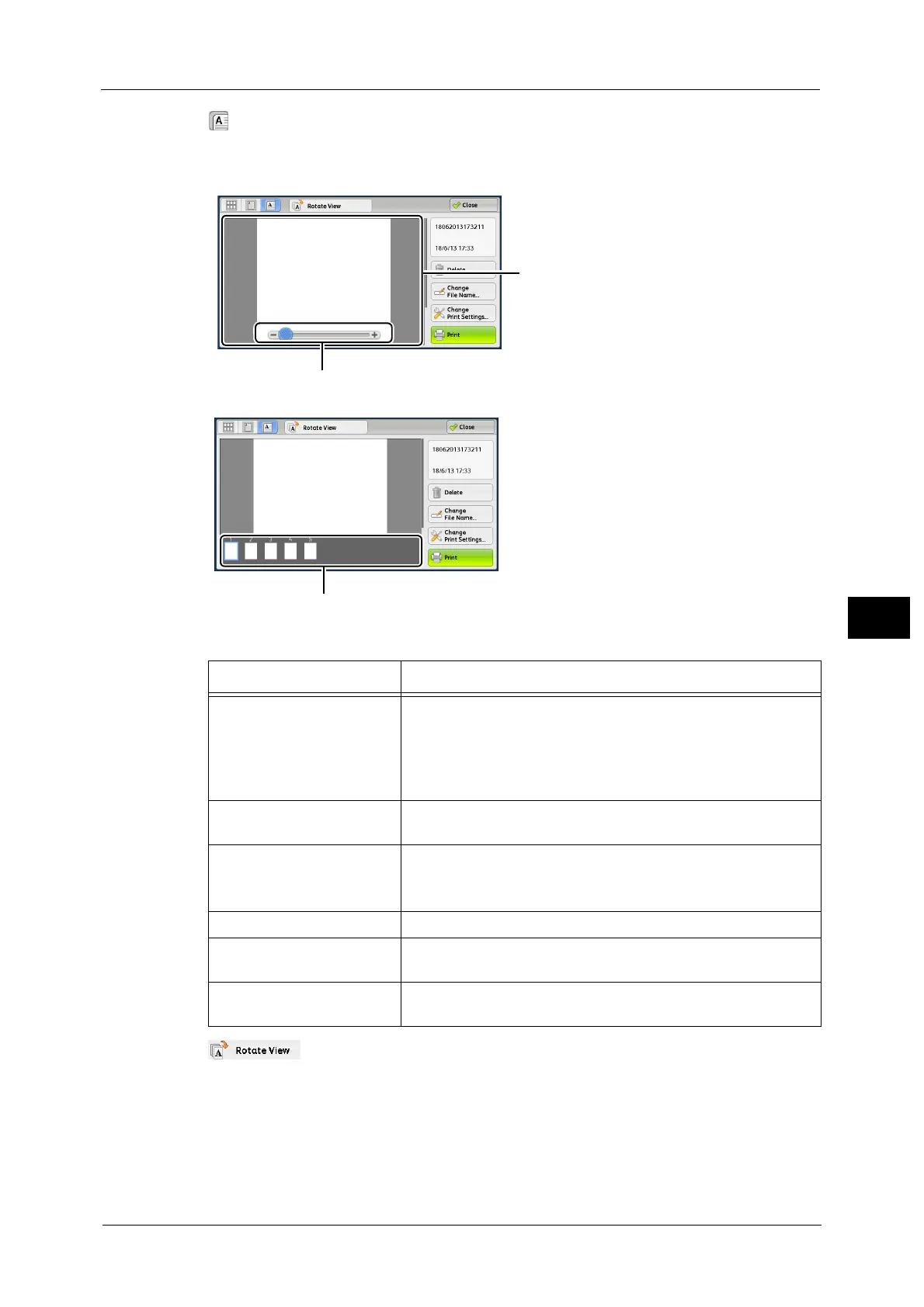 Page #387 background image