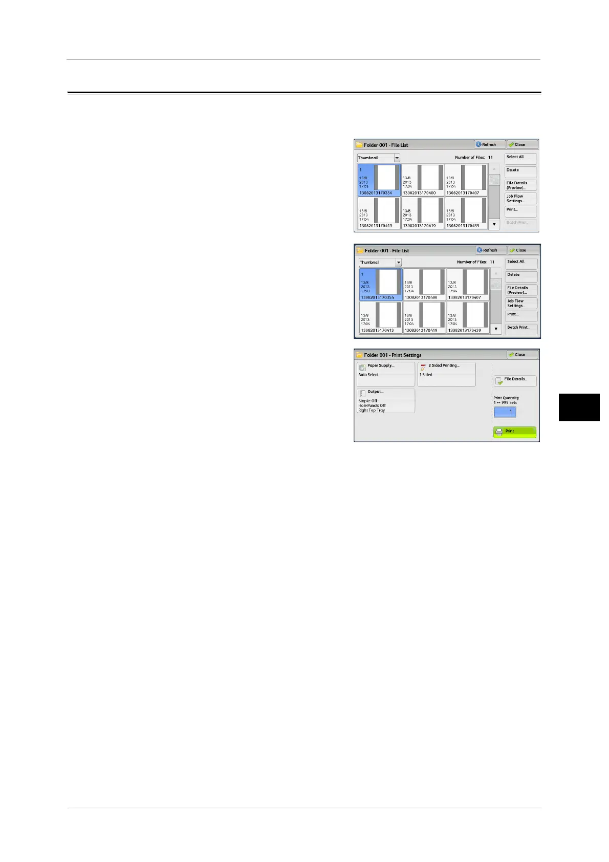 Page #389 background image