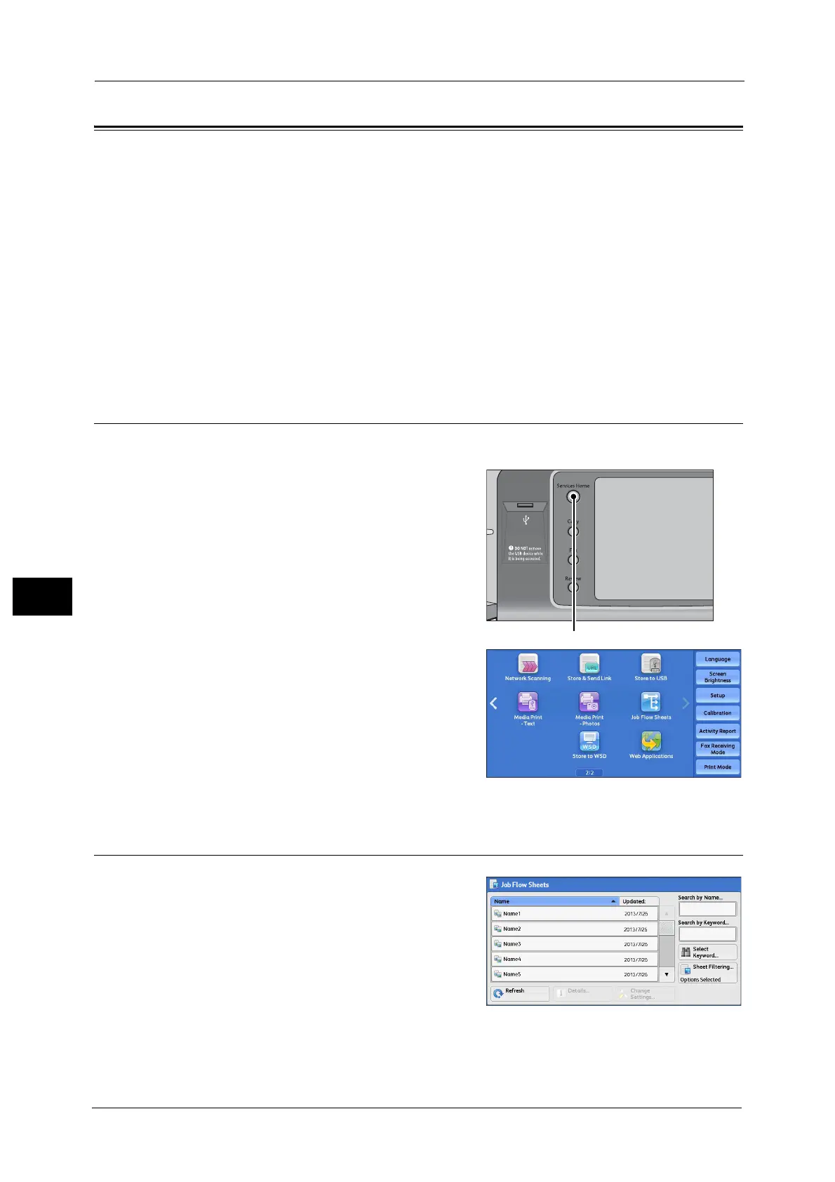 Page #398 background image